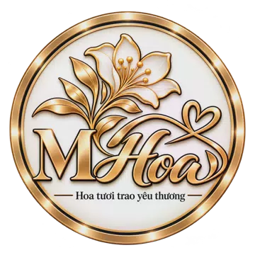Shop hoa tươi Xã Long Thạnh An Giang - Gửi sự quan tâm qua từng món hoa